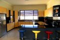 Property photo of 51 Brindabella Drive Horsley NSW 2530