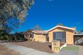 Property photo of 44 Summerland Circuit Kambah ACT 2902