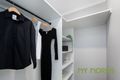Property photo of 44 Summerland Circuit Kambah ACT 2902