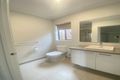 Property photo of 4 Rainier Drive Truganina VIC 3029