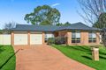 Property photo of 15 Robinia Drive Bowral NSW 2576