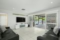 Property photo of 9 Edgewood Close Tingira Heights NSW 2290