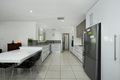 Property photo of 9 Edgewood Close Tingira Heights NSW 2290