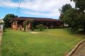 Property photo of 7 Tilley Street Beaudesert QLD 4285