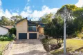 Property photo of 18 Lawford Crescent Griffith NSW 2680