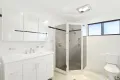 Property photo of 18 Lawford Crescent Griffith NSW 2680