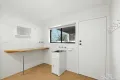 Property photo of 18 Lawford Crescent Griffith NSW 2680