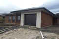 Property photo of 16 Blossom Crescent Cambridge TAS 7170