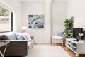 Property photo of 7/375-379 Old Northern Road Castle Hill NSW 2154