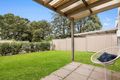 Property photo of 7/375-379 Old Northern Road Castle Hill NSW 2154