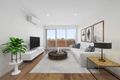 Property photo of 2/550 High Street Northcote VIC 3070