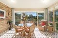 Property photo of 15/132 Junction Lane Wahroonga NSW 2076