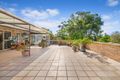 Property photo of 15/132 Junction Lane Wahroonga NSW 2076