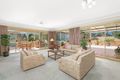 Property photo of 15/132 Junction Lane Wahroonga NSW 2076