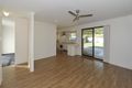 Property photo of 13 Abbotswood Parkway Erskine WA 6210