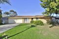 Property photo of 13 Abbotswood Parkway Erskine WA 6210