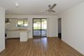 Property photo of 13 Abbotswood Parkway Erskine WA 6210