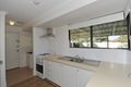 Property photo of 13 Abbotswood Parkway Erskine WA 6210