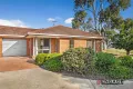 Property photo of 1/139 Tarneit Road Werribee VIC 3030