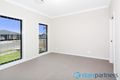 Property photo of 69 Flagship Ridge Jordan Springs NSW 2747
