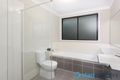 Property photo of 69 Flagship Ridge Jordan Springs NSW 2747
