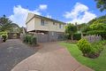 Property photo of 69 Kerry Crescent Berkeley Vale NSW 2261