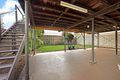 Property photo of 69 Kerry Crescent Berkeley Vale NSW 2261