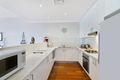 Property photo of 10/81-83 Ocean Parade The Entrance NSW 2261