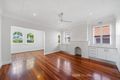 Property photo of 10/121 Ocean Street Edgecliff NSW 2027