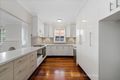 Property photo of 10/121 Ocean Street Edgecliff NSW 2027
