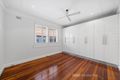 Property photo of 10/121 Ocean Street Edgecliff NSW 2027