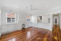 Property photo of 10/121 Ocean Street Edgecliff NSW 2027