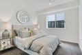 Property photo of LOT 2 Sturt Street Oxenford QLD 4210