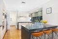 Property photo of 12 Argyle Place West Pennant Hills NSW 2125