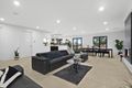 Property photo of 2 The Righi Eaglemont VIC 3084