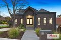 Property photo of 2 The Righi Eaglemont VIC 3084