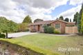 Property photo of 9 Summerhill Close Ferntree Gully VIC 3156