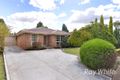 Property photo of 9 Summerhill Close Ferntree Gully VIC 3156