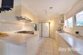 Property photo of 9 Summerhill Close Ferntree Gully VIC 3156