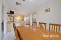 Property photo of 9 Summerhill Close Ferntree Gully VIC 3156