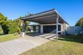 Property photo of 9 Magenta Street Griffin QLD 4503