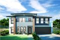 Property photo of 6 Tucker Place Edensor Park NSW 2176