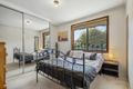 Property photo of 175 Riverside Drive Airds NSW 2560