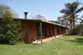 Property photo of 9 Academy Court Glenvale QLD 4350