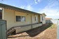 Property photo of 4 Dennis Street Port Augusta SA 5700