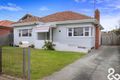 Property photo of 12 Jhonson Street Pascoe Vale South VIC 3044