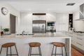 Property photo of 44 Barnes Avenue Burwood VIC 3125