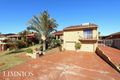Property photo of 33 Oriole Street Stirling WA 6021