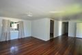 Property photo of 3 King Street Slacks Creek QLD 4127