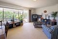 Property photo of 8/1 Westbourne Road Lindfield NSW 2070